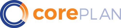 CorePlan