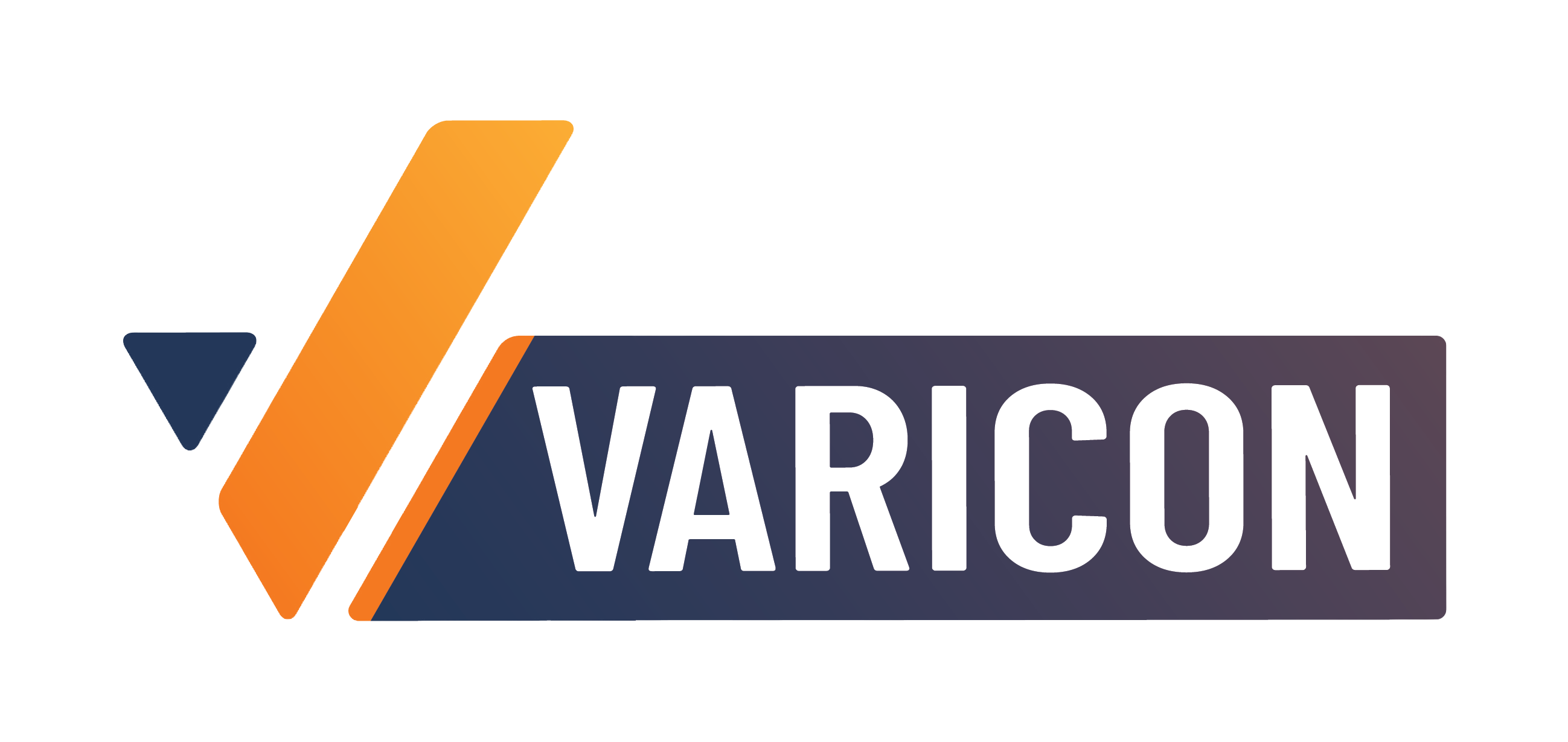 Varicon