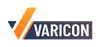 Varicon