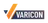 Varicon logo